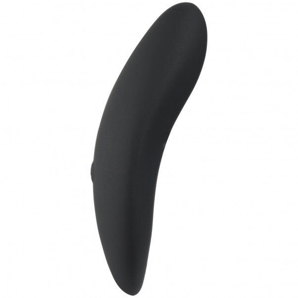 Sinful Soft Uppladdningsbar Klitorisvibrator  3