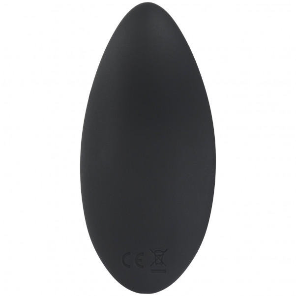 Sinful Soft Uppladdningsbar Klitorisvibrator  4