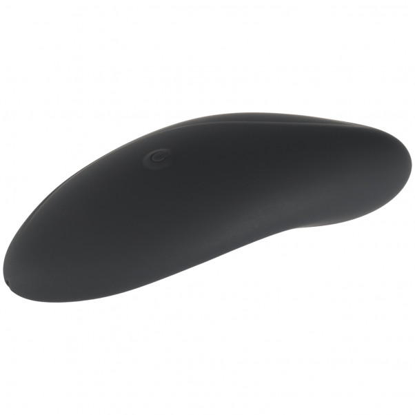 Sinful Soft Uppladdningsbar Klitorisvibrator  5