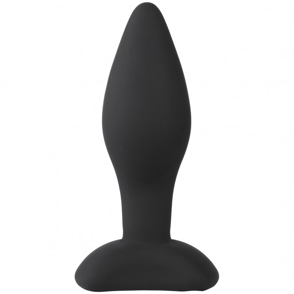CoolMann Plug ‘n Play Anal Set Product 2