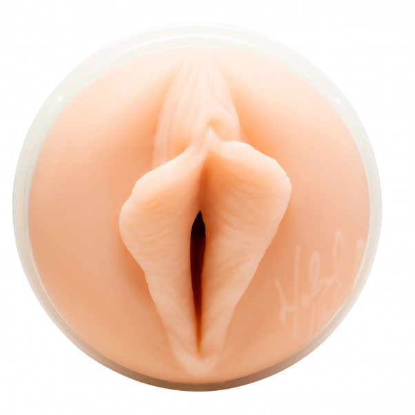 Fleshlight Girls Maitland Ward Toy Meets World Product 3