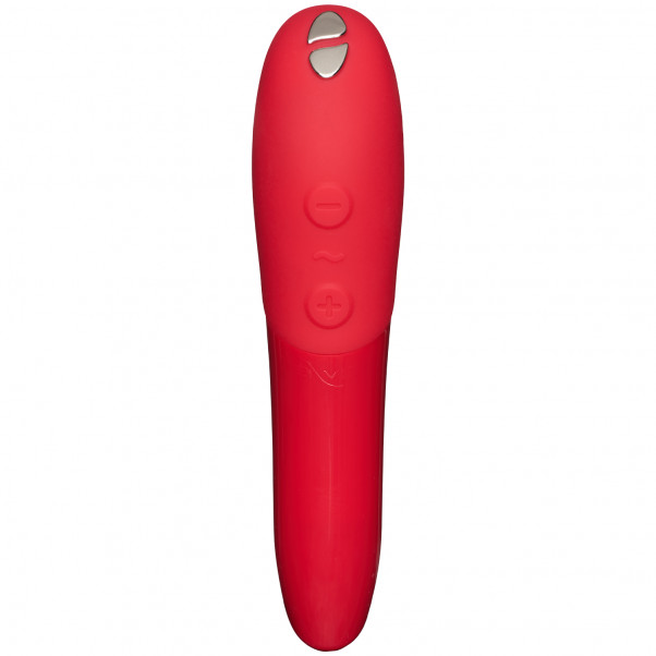 We-Vibe Tango X Product 1