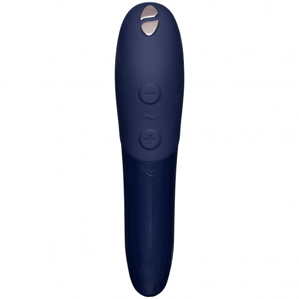 We-Vibe Tango X Product 2
