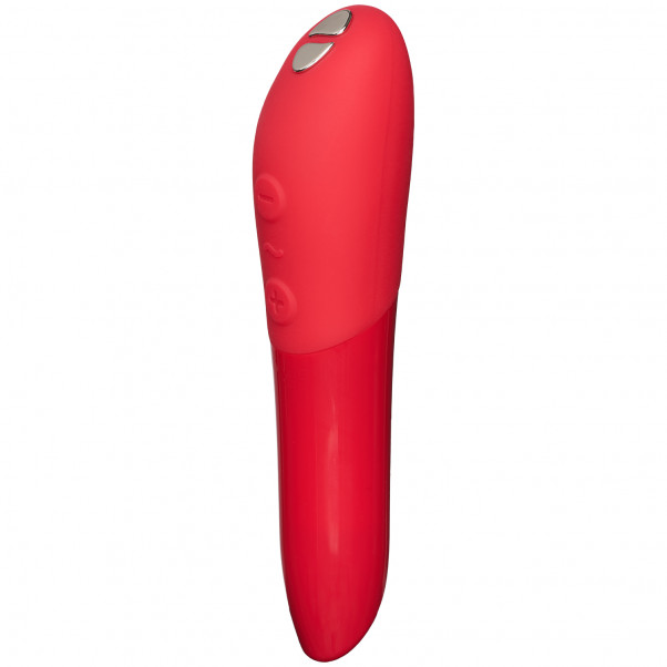 We-Vibe Tango X Product 3