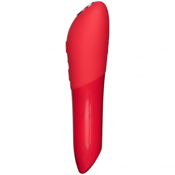 We-Vibe Tango X Product 4
