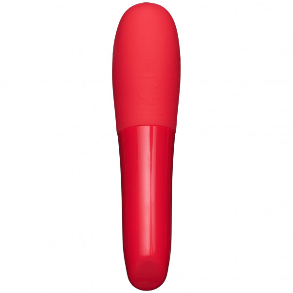 We-Vibe Tango X Product 5