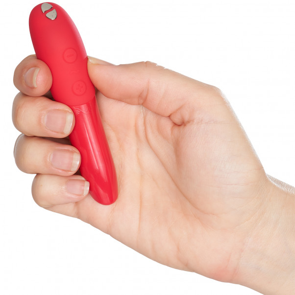 We-Vibe Tango X Hand 50