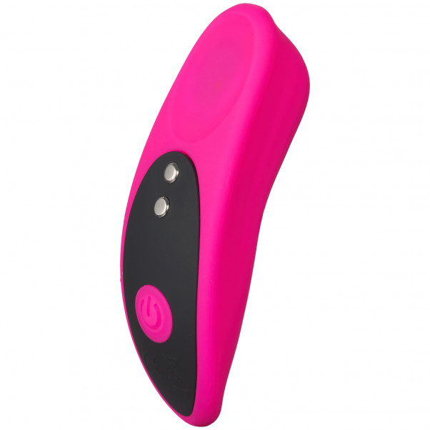 Lovense Ferri Remote Controlled Panty Vibrator Product 2