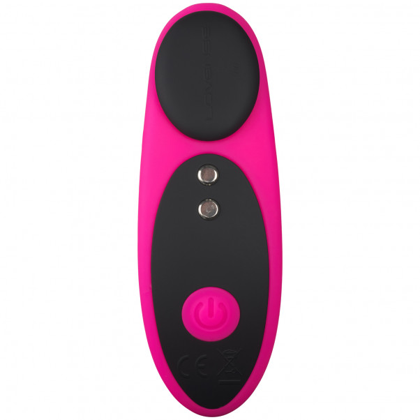 Lovense Ferri Remote Controlled Panty Vibrator Product 3