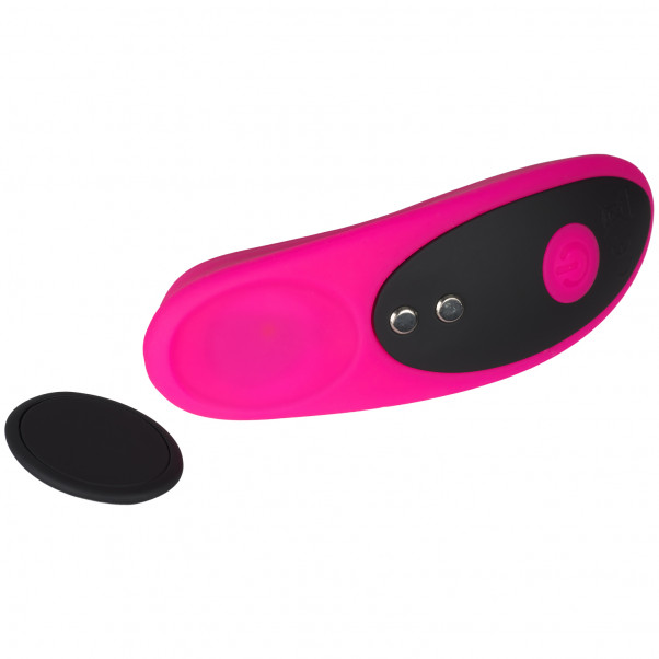 Lovense Ferri Remote Controlled Panty Vibrator Product 5