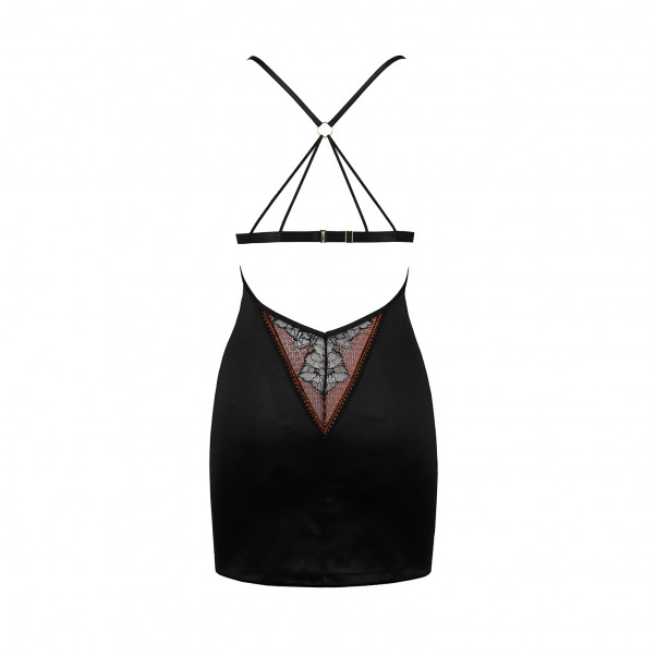 Casmir Mirella Chemise Product 4