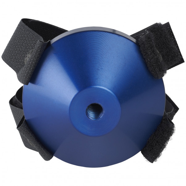 ShockSpot Universal Dildoadapter produktbild 1