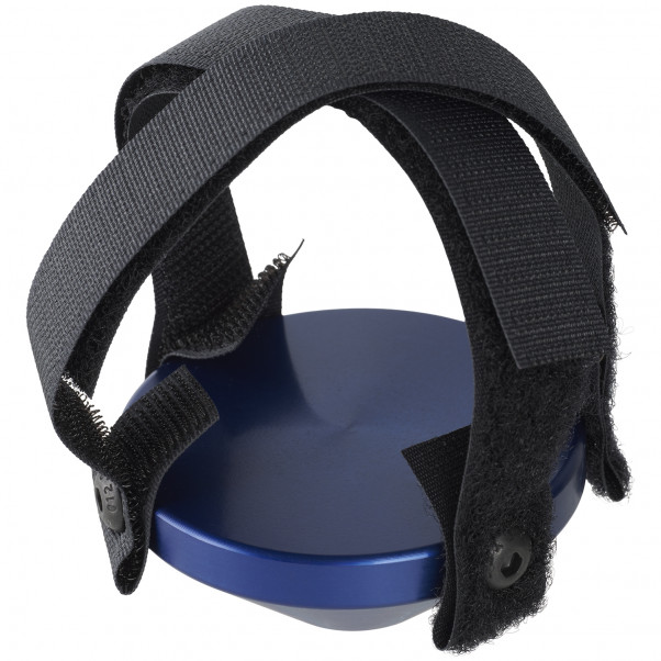 ShockSpot Universal Dildoadapter produktbild 3