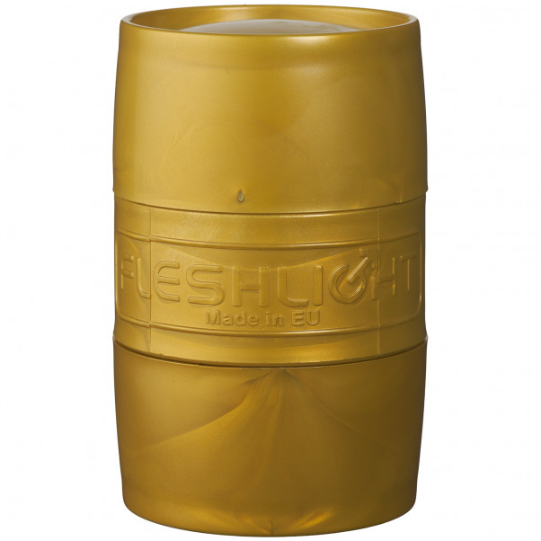 Fleshlight Quickshot Stamina Training Unit Vagina och Anal produktbild 5