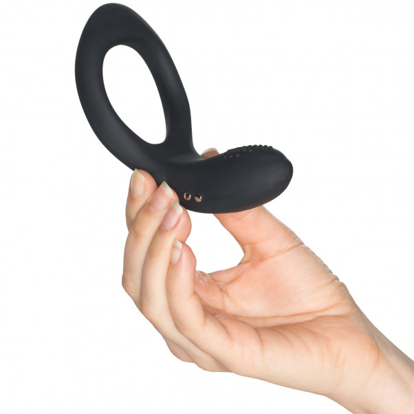 Lovense Diamo Vibrerande Penisring 50