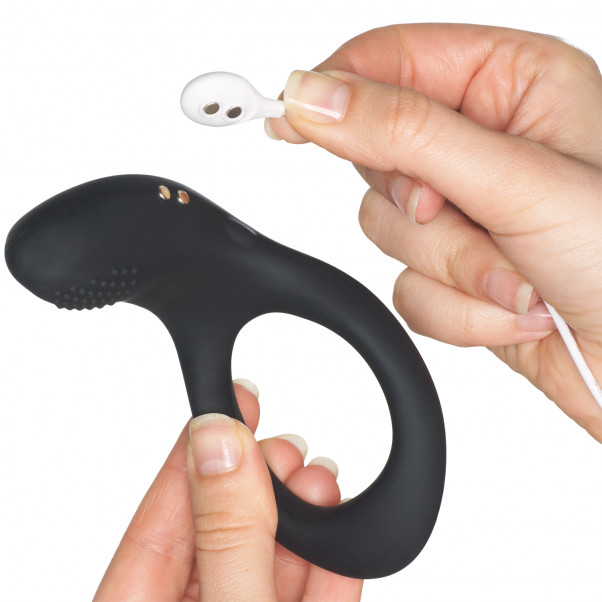 Lovense Diamo Vibrerande Penisring 51