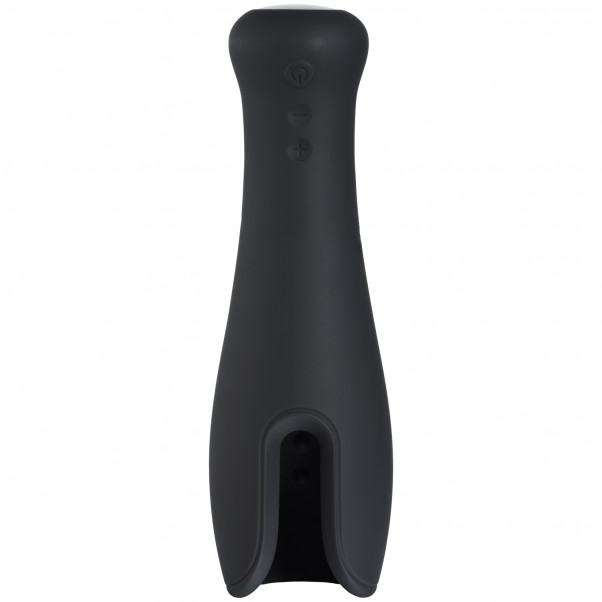 Sinful Deluxe Uppladdningsbar Penisvibrator Produktbild 4