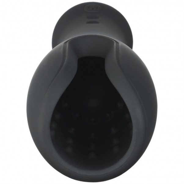 Sinful Deluxe Uppladdningsbar Penisvibrator Produktbild 3