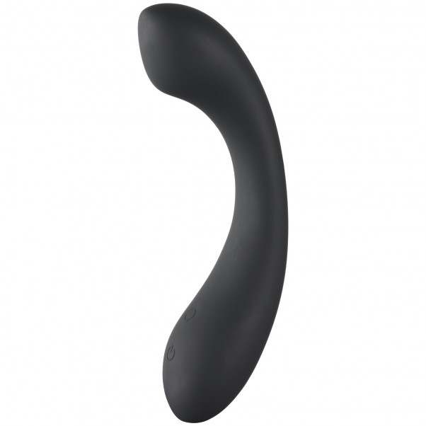 Sinful Flexible G-punktsvibrator Produktbild 1