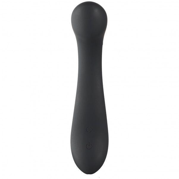 Sinful Flexible G-punktsvibrator Produktbild 2
