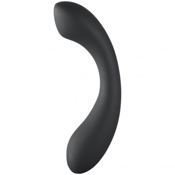 Sinful Flexible G-punktsvibrator Produktbild 3
