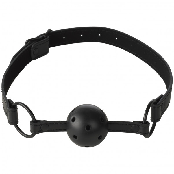 Baseks Kinky Bondageset Produktbild 2