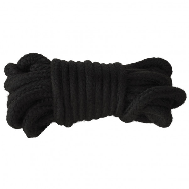 Baseks Kinky Bondageset Produktbild 6