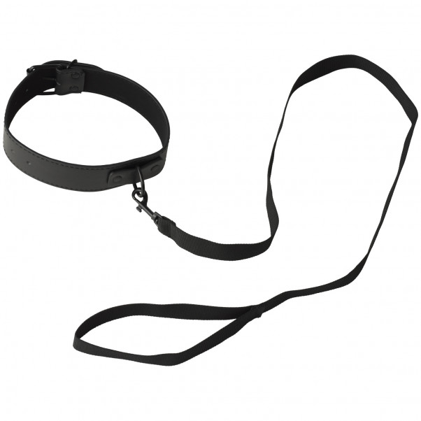 Baseks Kinky Bondageset Produktbild 7