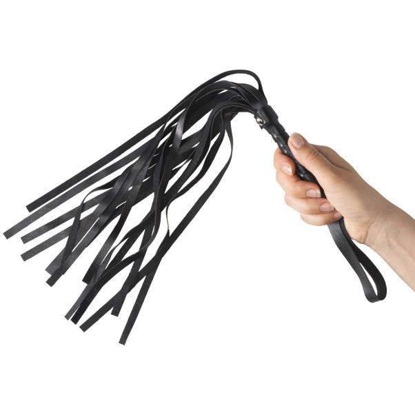 Baseks Kinky Bondageset  51