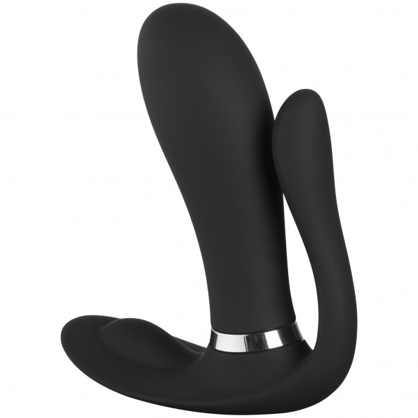 Sinful Triple Teaser Fjärrstyrd Vibrator Produktbild 2