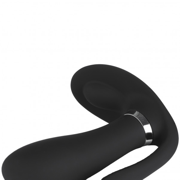 Sinful Triple Teaser Fjärrstyrd Vibrator Produktbild 3