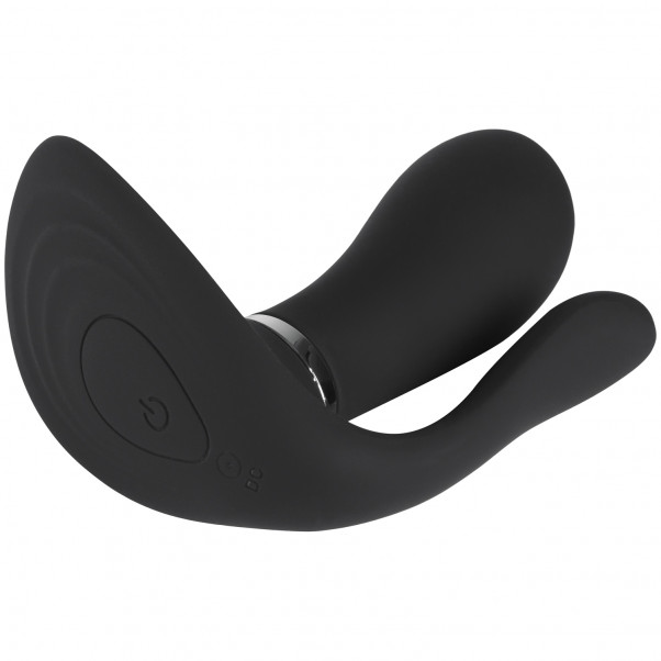 Sinful Triple Teaser Fjärrstyrd Vibrator Produktbild 4