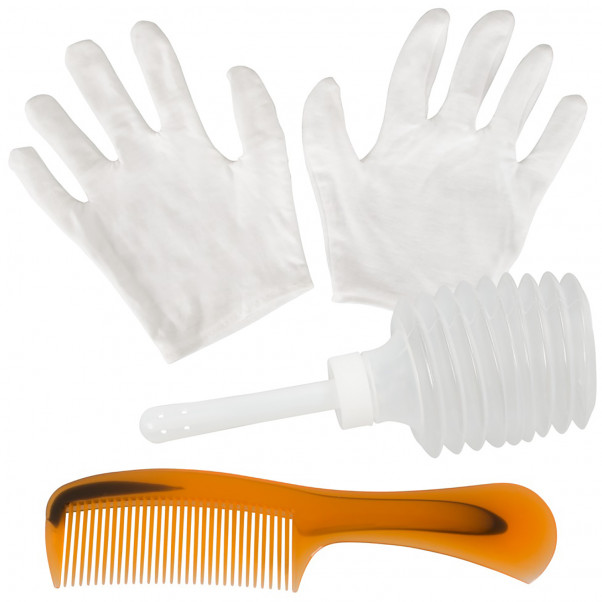 Jessy Summer Realistic Sex Doll Product 8