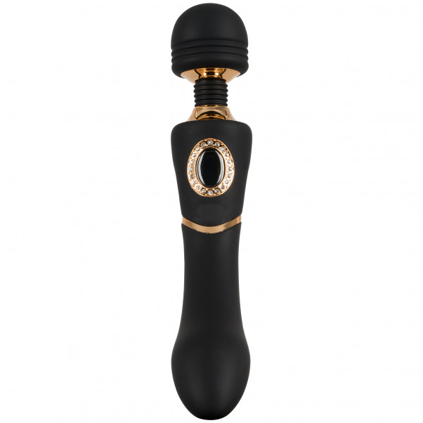 Cleopatra Wand Massager Product 3