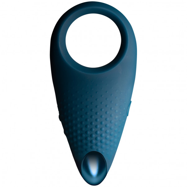 Rocks Off Empower Rechargeable Couple's Stimulator Product 2