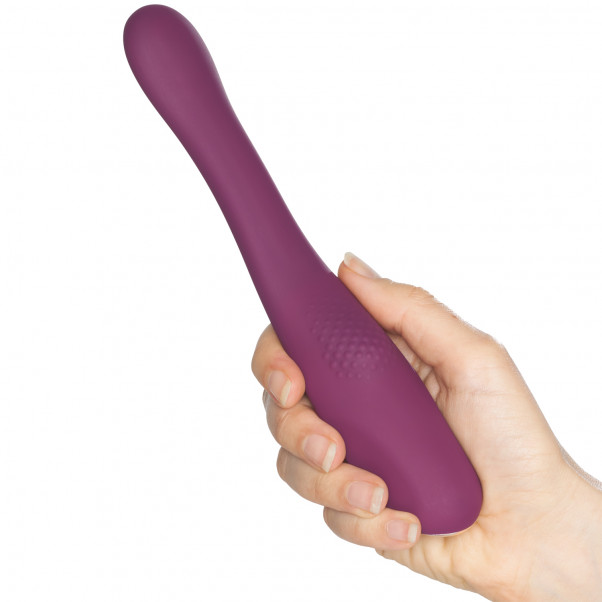Rocks Off She-Vibe Parvibrator  50