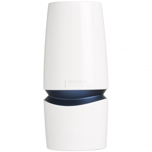TENGA Aero Cobalt Ring Produktbild 8
