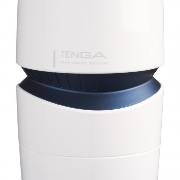 TENGA Aero Cobalt Ring Produktbild 5