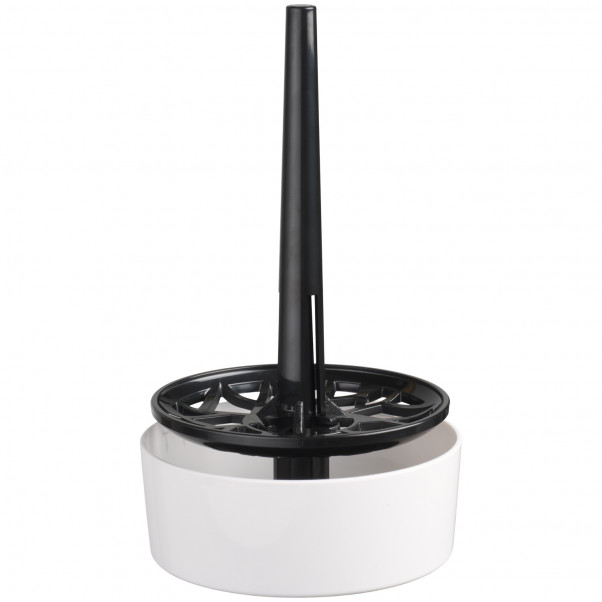 TENGA Aero Cobalt Ring Produktbild 6