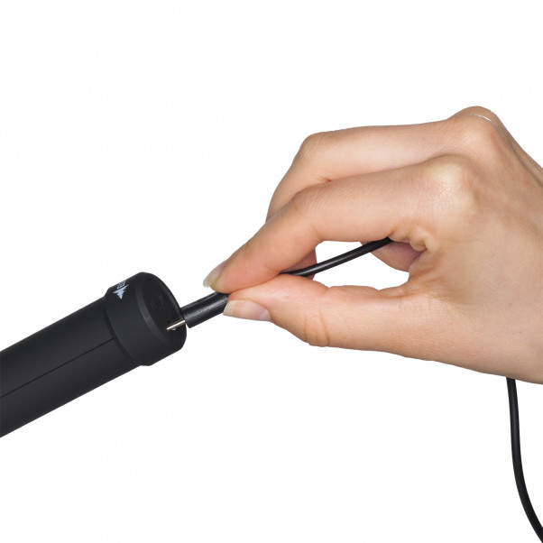 ElectroShock E-Stim Paddel 51