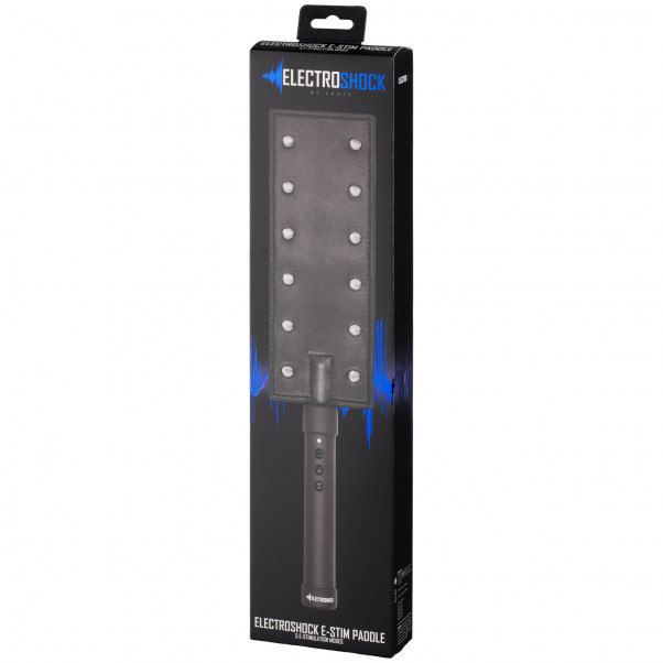 ElectroShock E-Stim Paddel 90