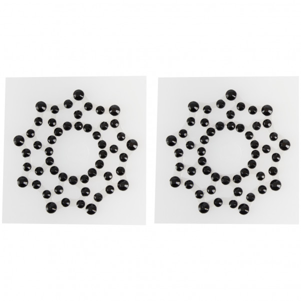 Cottelli Nipple Stickers 1