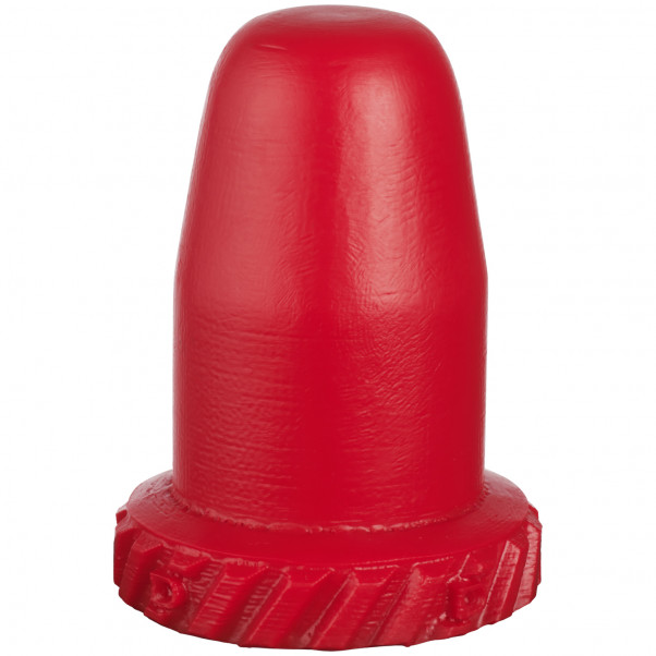Oxballs Silicone Stopper Plug D Produktbild 1