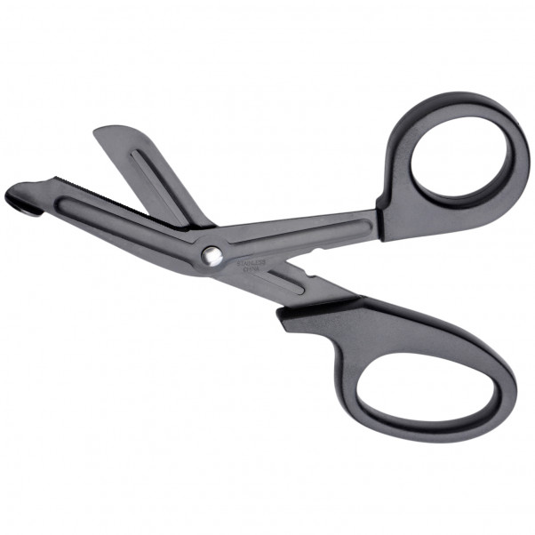 Master Series Heavy Duty Bondage Scissors 2
