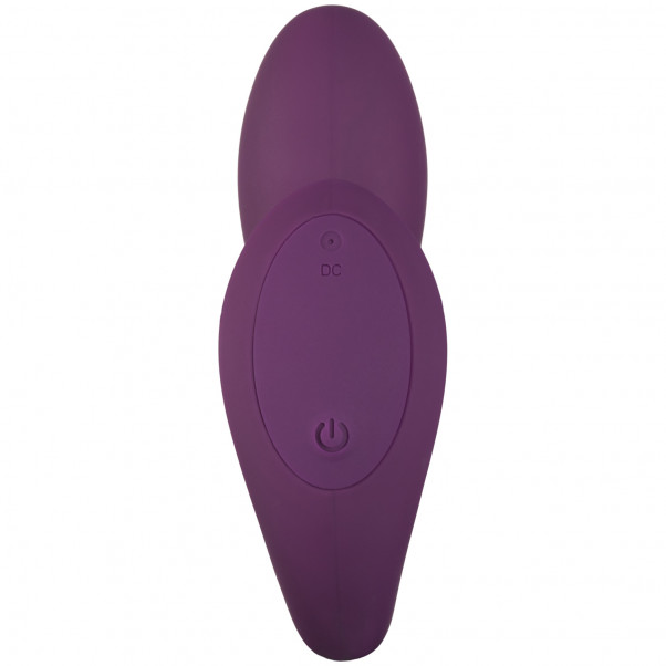 Tracy's Dog Nina Vibe Pro 2 Parvibrator Produktbild 4