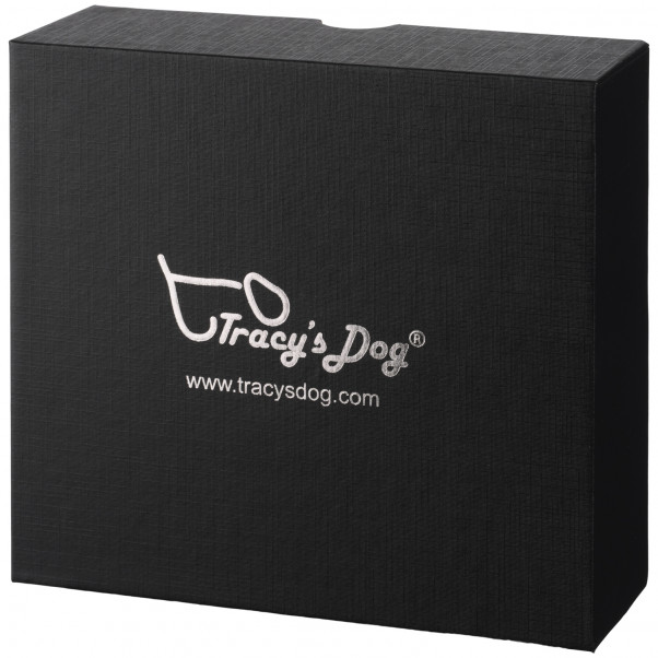 Tracy's Dog Pro 2 Klitorissugande Vibrator Produktförpackning 90