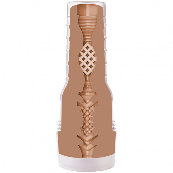 Fleshlight Girls Autumn Falls Cream Produktbild 4