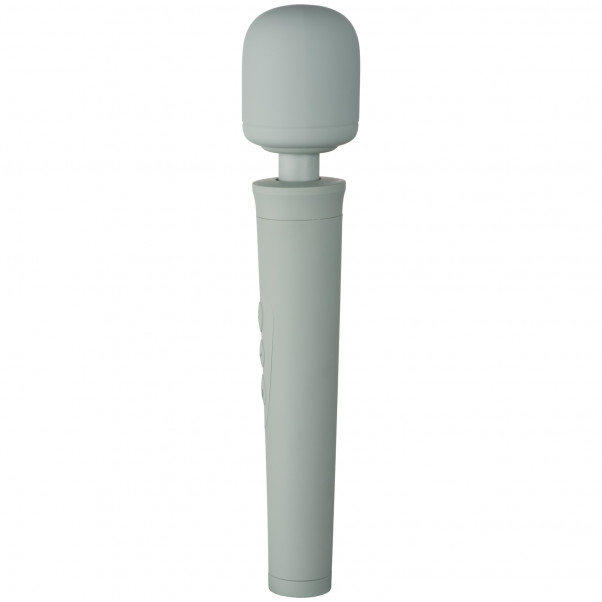 Amaysin Powerful Magic Wand Produktbild 2