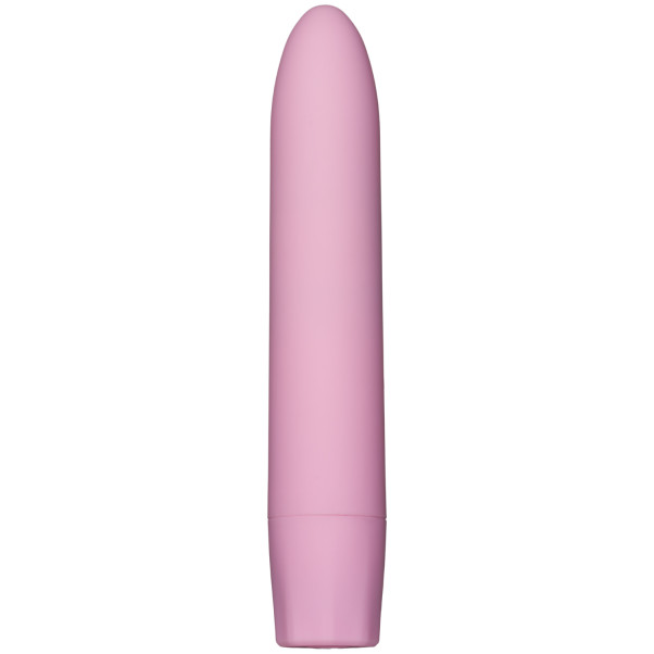 baseks Classic Vibrator Produktbild 1