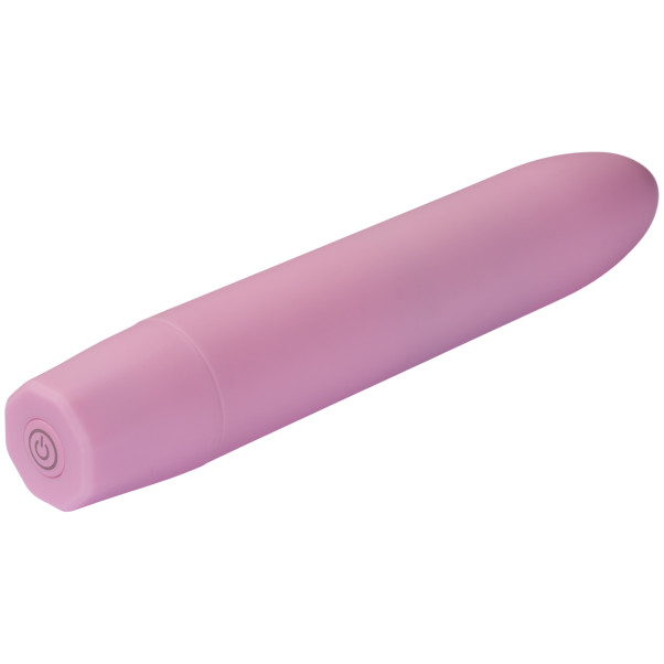 baseks Classic Vibrator Produktbild 2
